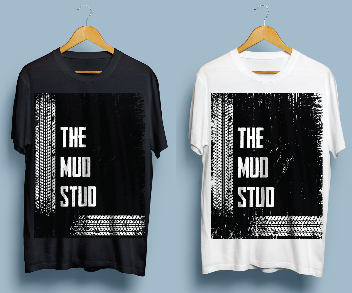 T-shirt Design by Graphic_Dune for this project | Design #27958496