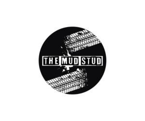 T-shirt Design by Graphic_Dune for this project | Design: #27967641