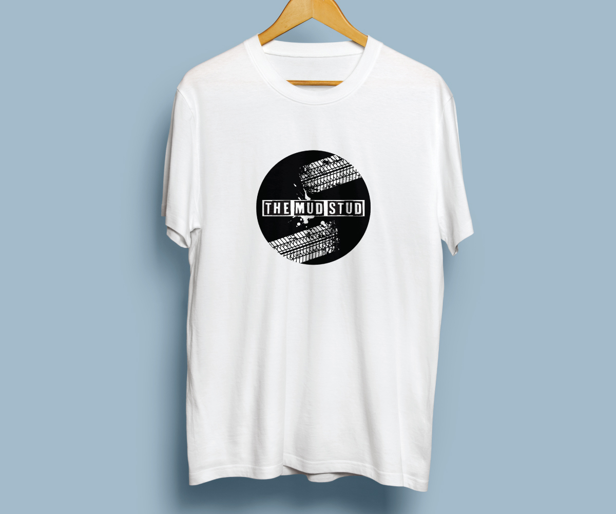T-shirt Design by Graphic_Dune for this project | Design #27967643