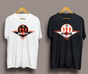 T-shirt Design by Graphic_Dune for this project | Design: #27973673