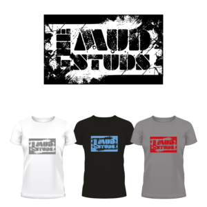 Design de T-shirt par Wanda.G pour ce projet | Design #27966544