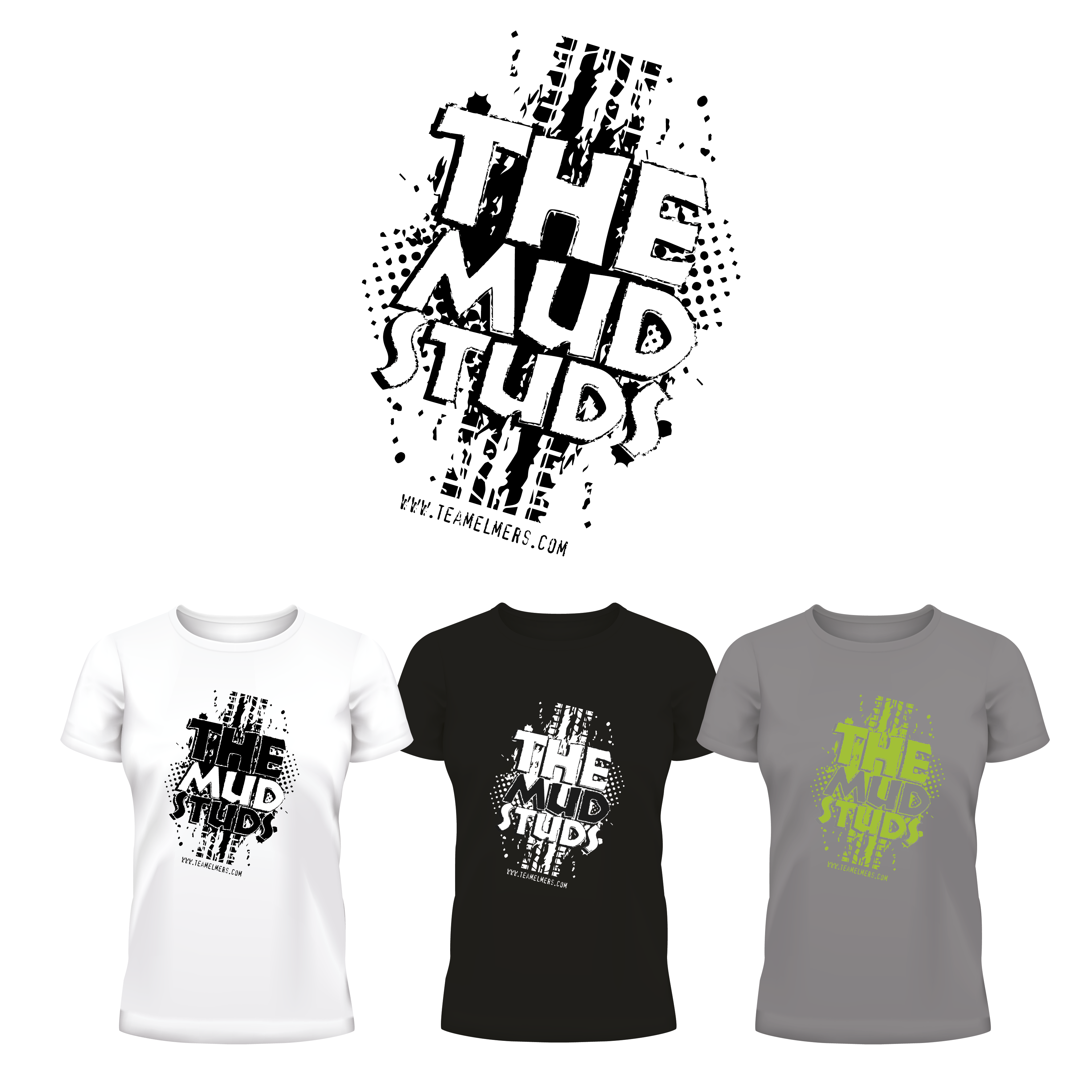 T-shirt Design by Wanda.G for this project | Design #27966545