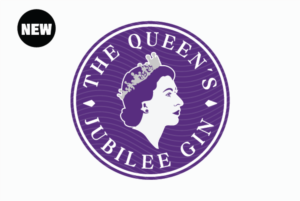 Label Design by Alice Black for this project | Design: #27985240