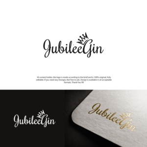 Label Design by LogoEon for this project | Design: #27946002