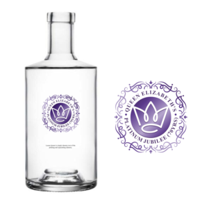 Label Design by KreativeMadz for this project | Design: #27968687