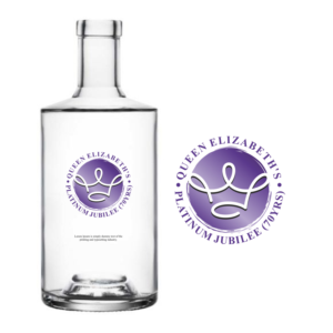 Label Design by KreativeMadz for this project | Design: #27968688