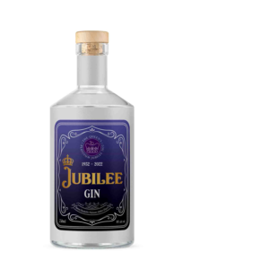 Label Design by ronin71 for this project | Design: #27953378