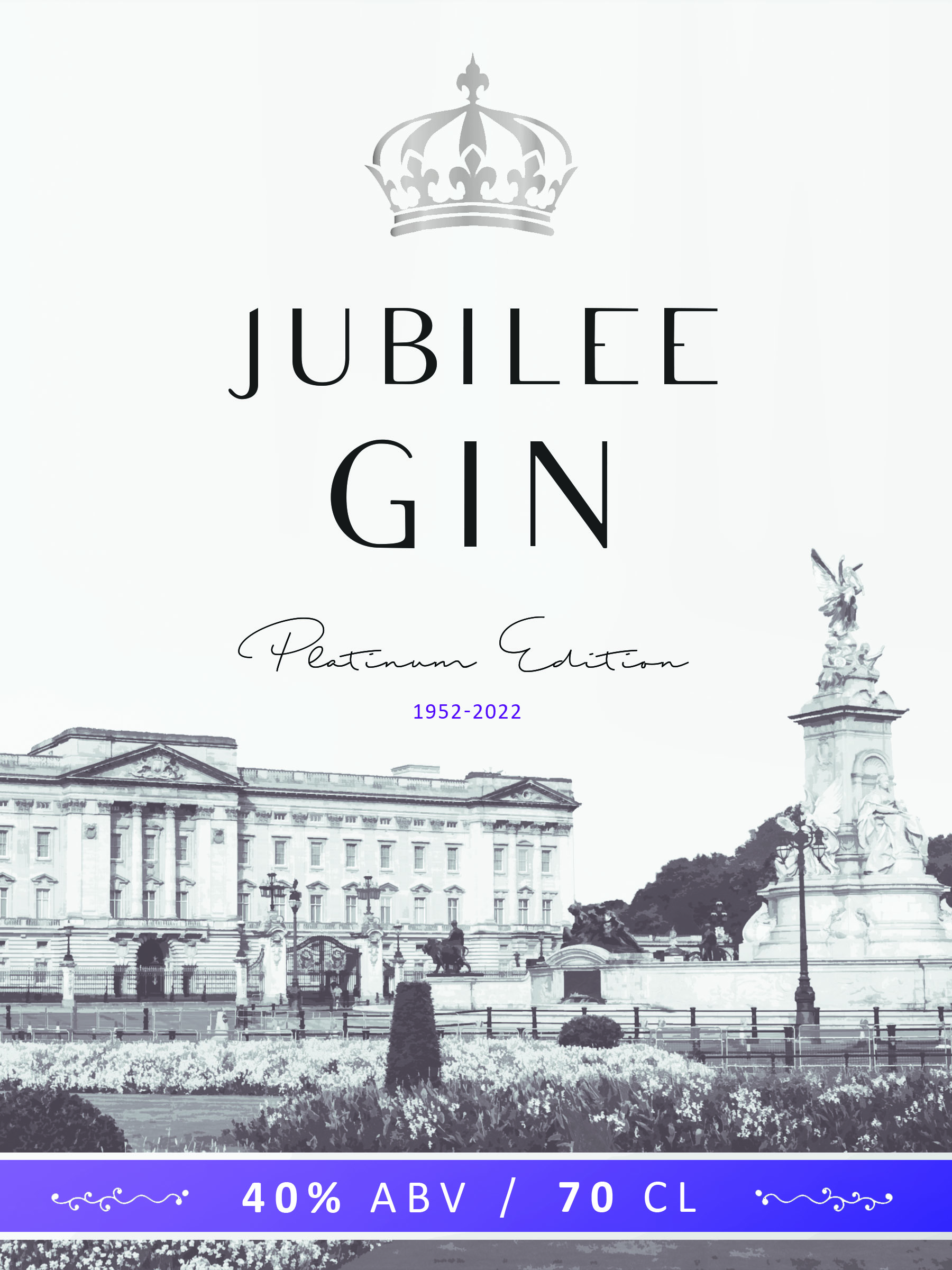 Diseño de Etiqueta por Neelam Jahagirdar para este proyecto | Diseño #27970021