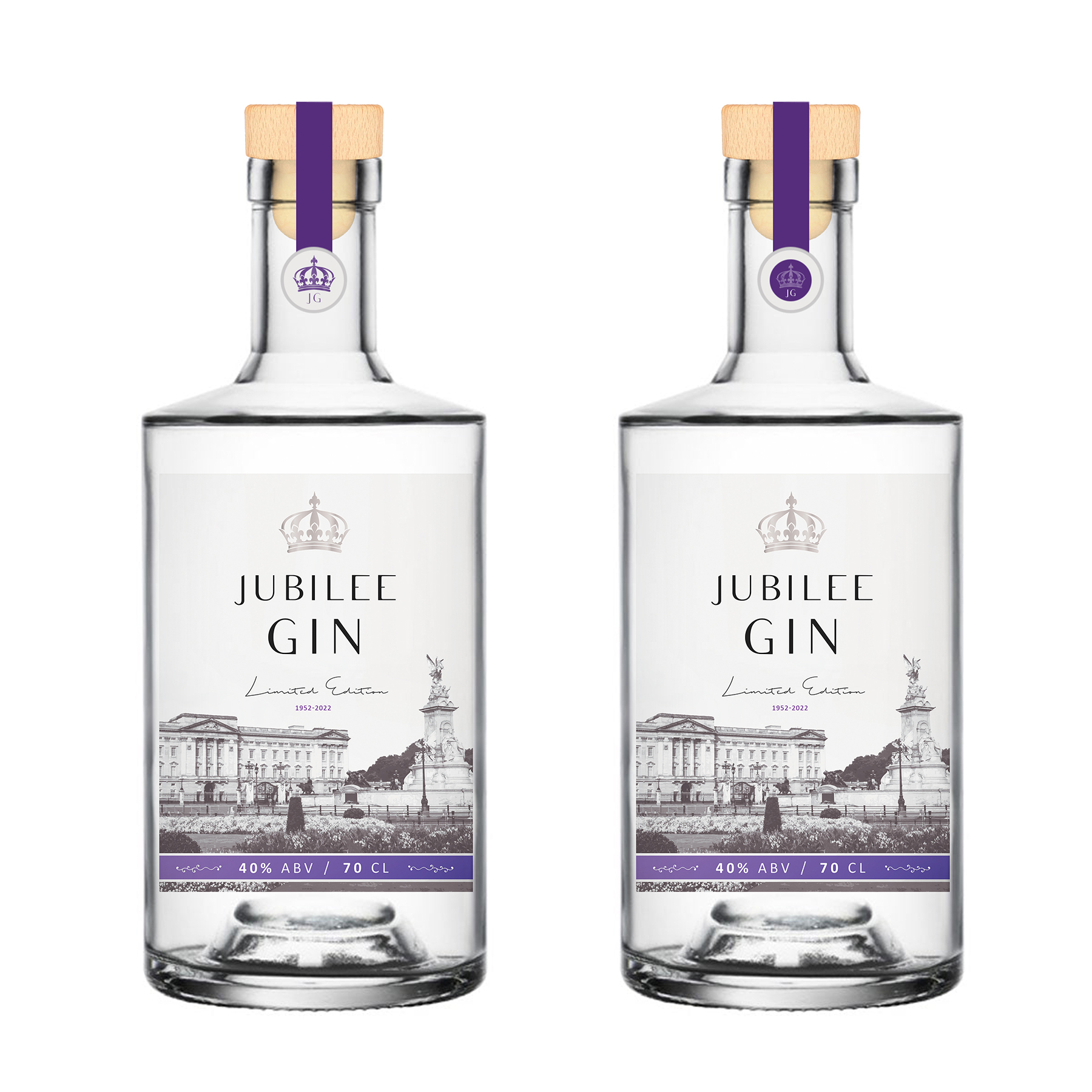 Diseño de Etiqueta por Neelam Jahagirdar para este proyecto | Diseño #28084480