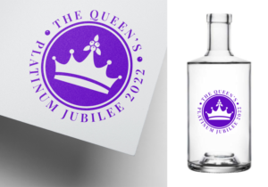 Label Design by CC Creative Design for this project | Design: #27981973