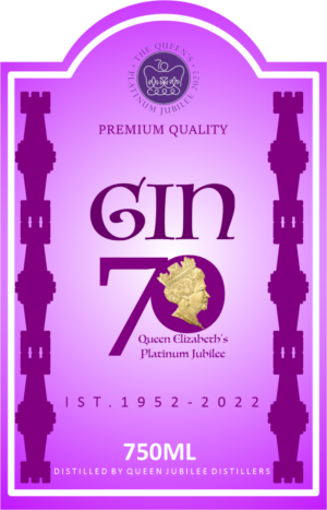 Design Étiquette par deen.hank8 2 pour ce projet | Design : #27967728