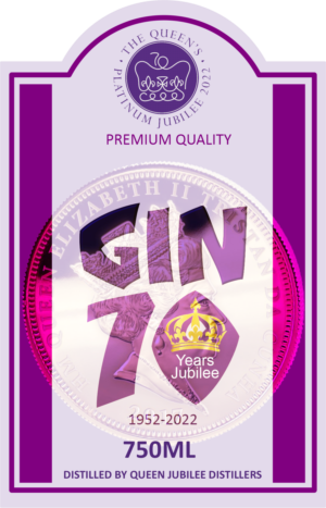 Design Étiquette par deen.hank8 2 pour ce projet | Design : #27967731