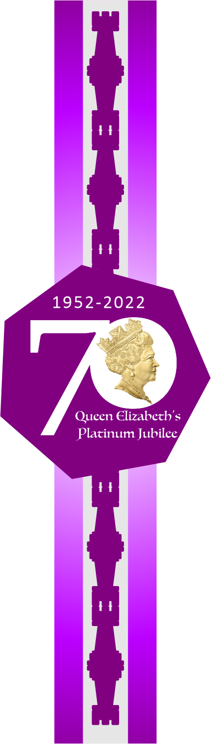 Label Design by deen.hank8 2 for this project | Design #27970827