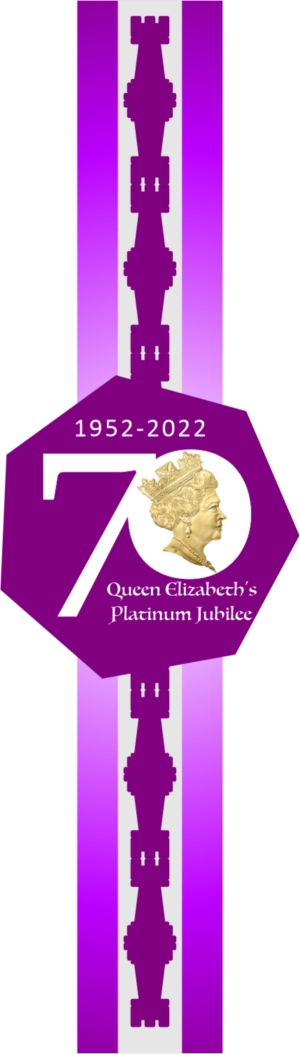 Design Étiquette par deen.hank8 2 pour ce projet | Design : #27970827