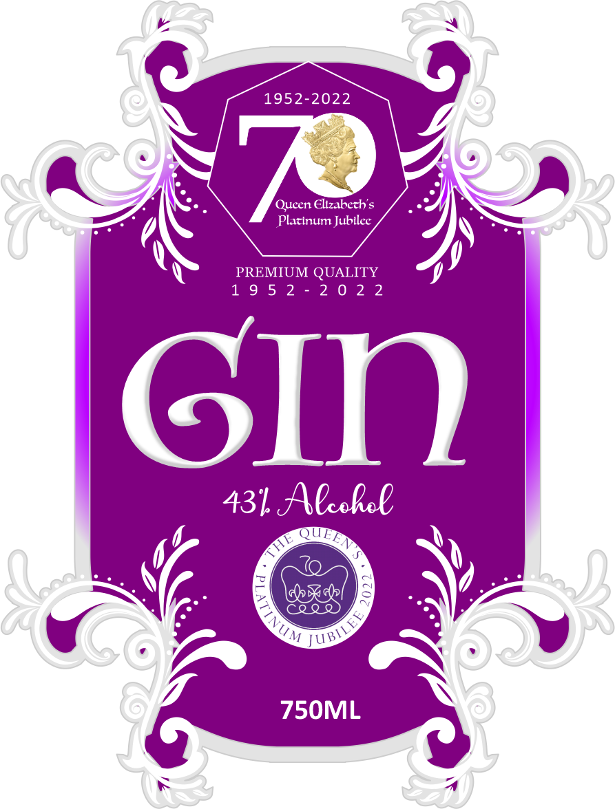 Design Étiquette par deen.hank8 2 pour ce projet | Design #27971503