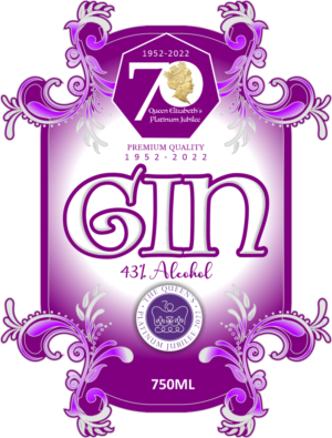 Design Étiquette par deen.hank8 2 pour ce projet | Design : #27972410