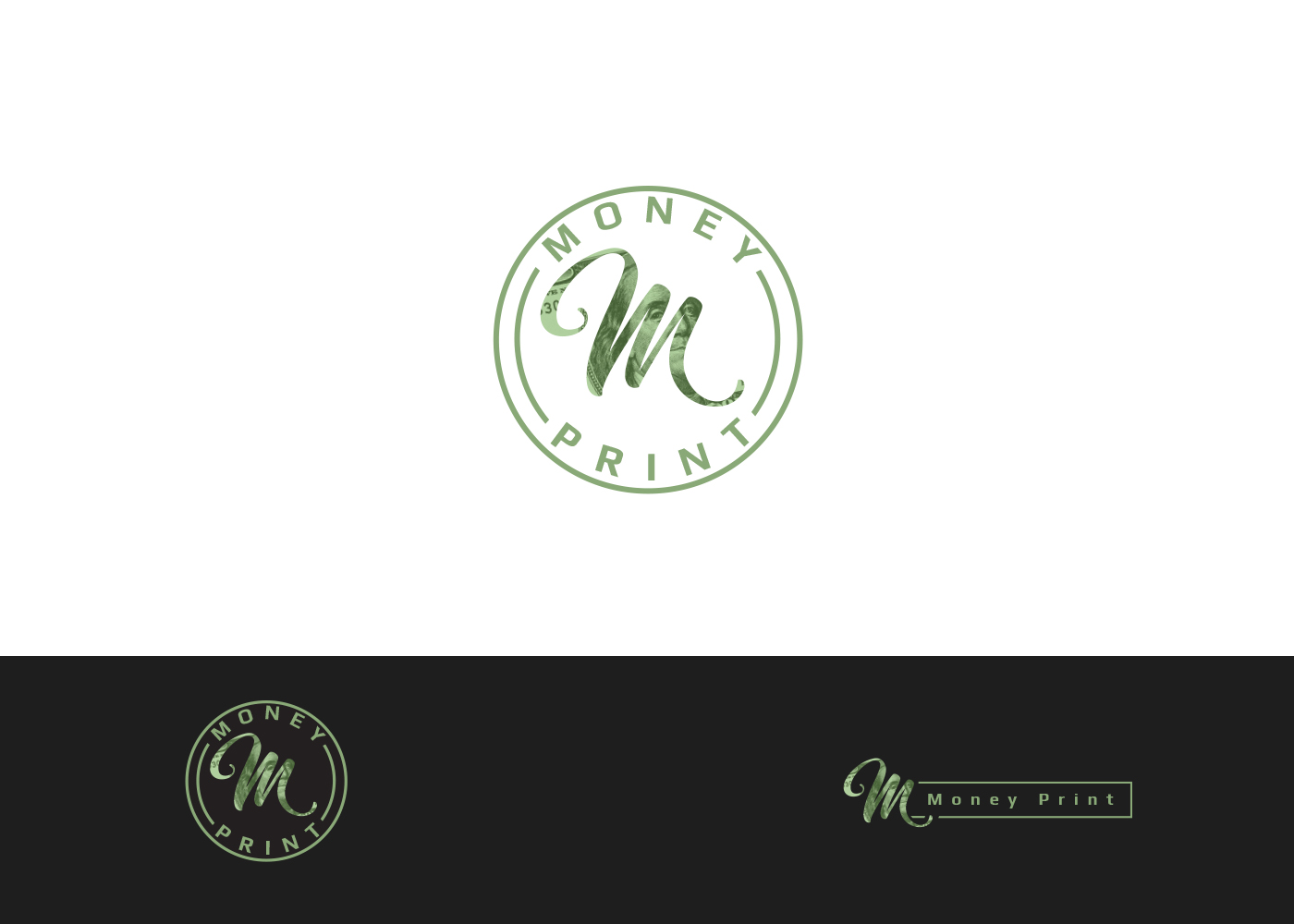 Graphic Design by MNM for this project | Design #27966742
