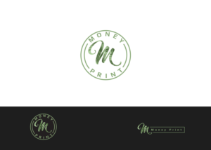 Graphic Design by MNM