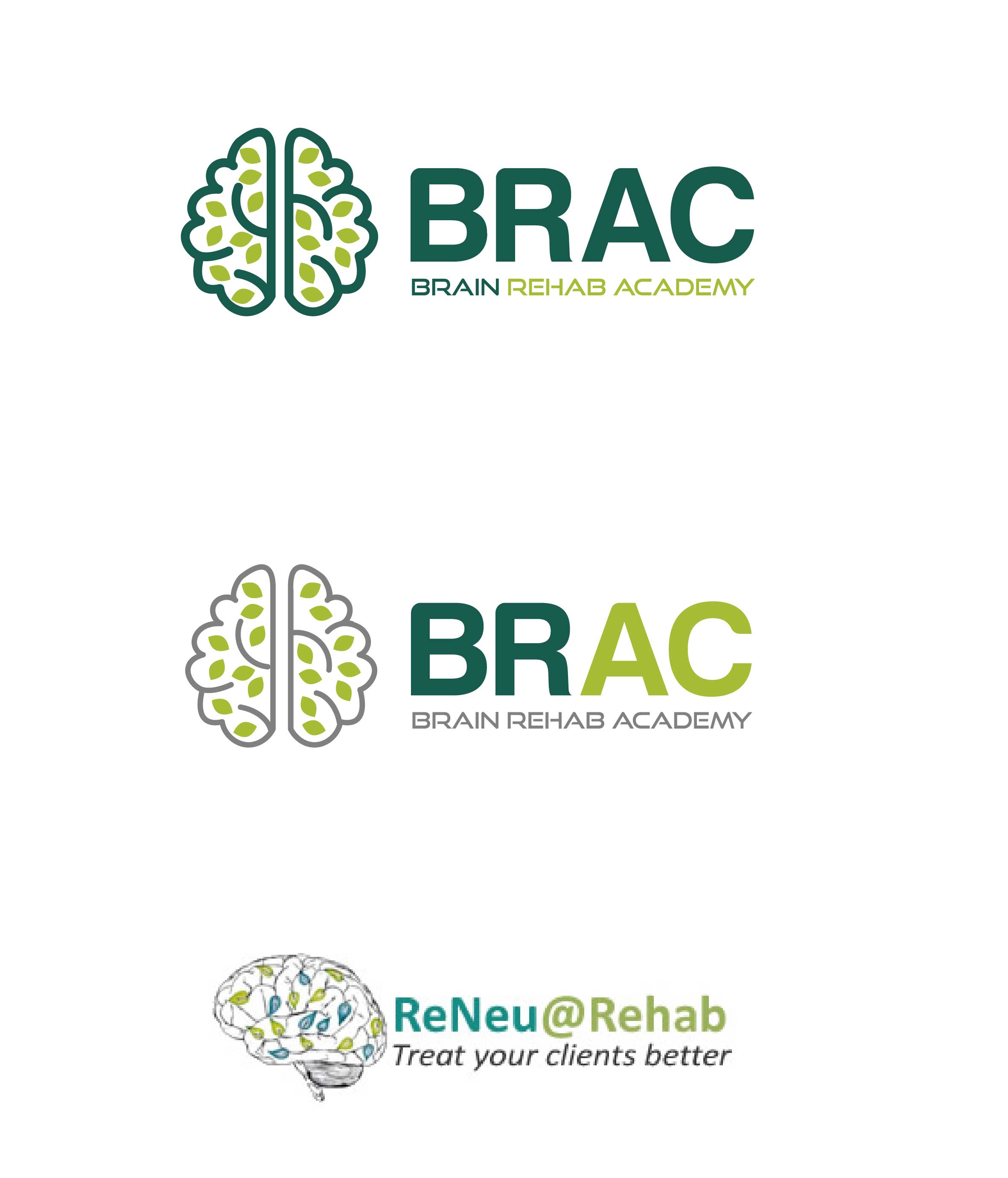 Logo Design by Anton for this project | Design #27967119