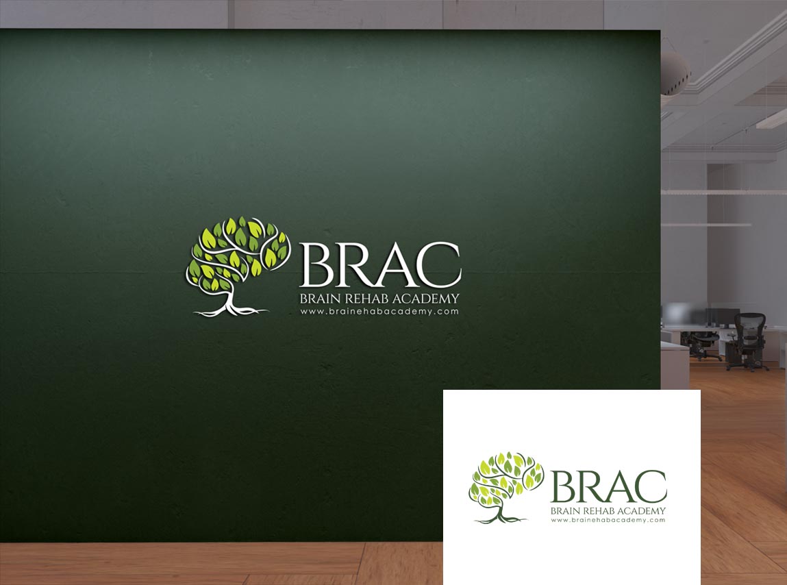 Logo Design by nikkiblue for this project | Design #28054142