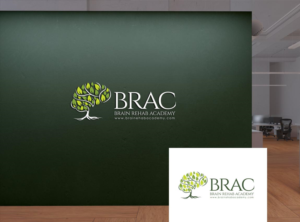 Logo Design by nikkiblue for this project | Design: #28054142