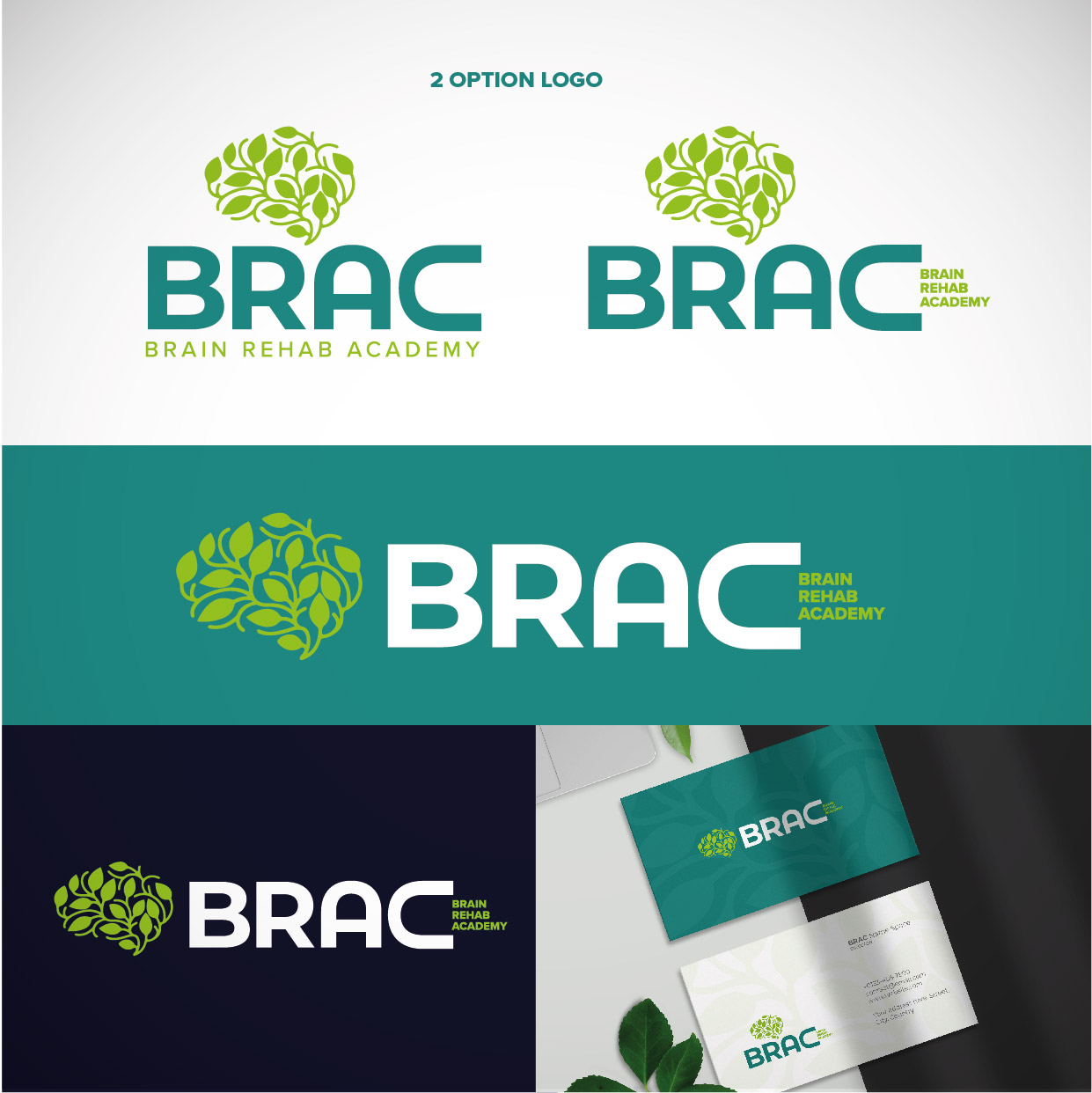 Logo Design by opikmac for this project | Design #27980016