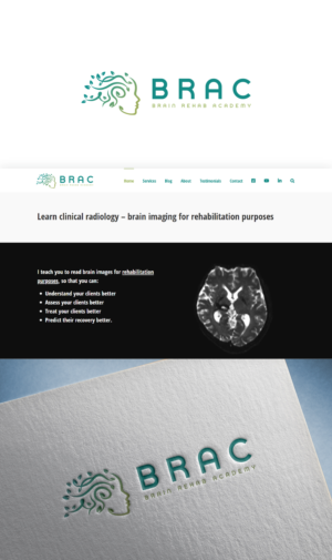 Logo Design by J_creativity
