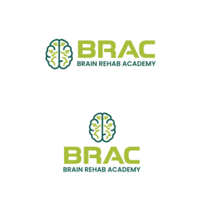 Diseño de Logo por emptyboxgraphics para este proyecto | Diseño: #27980744