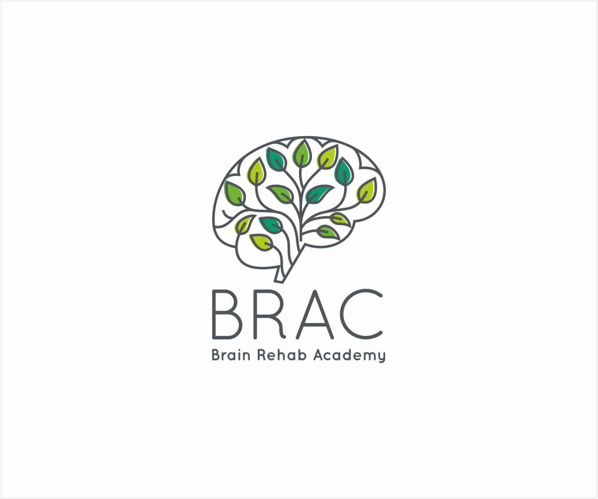 Logo Design by Logocraft for this project | Design #27969499