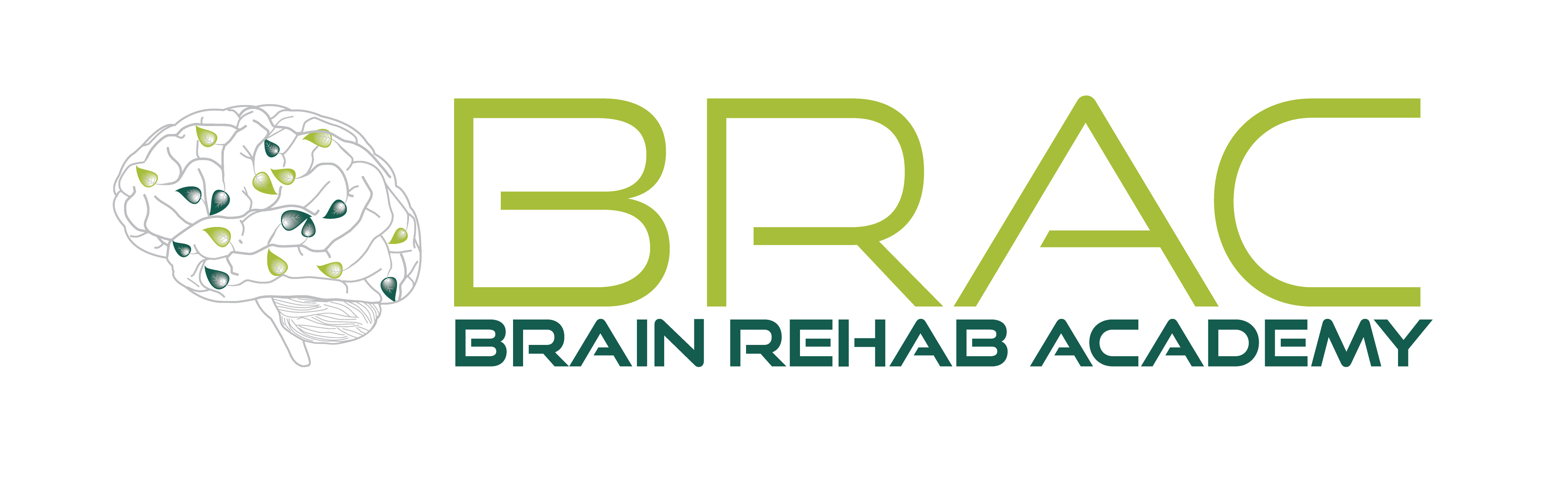 Logo Design by HAMDIYA for this project | Design #28054110