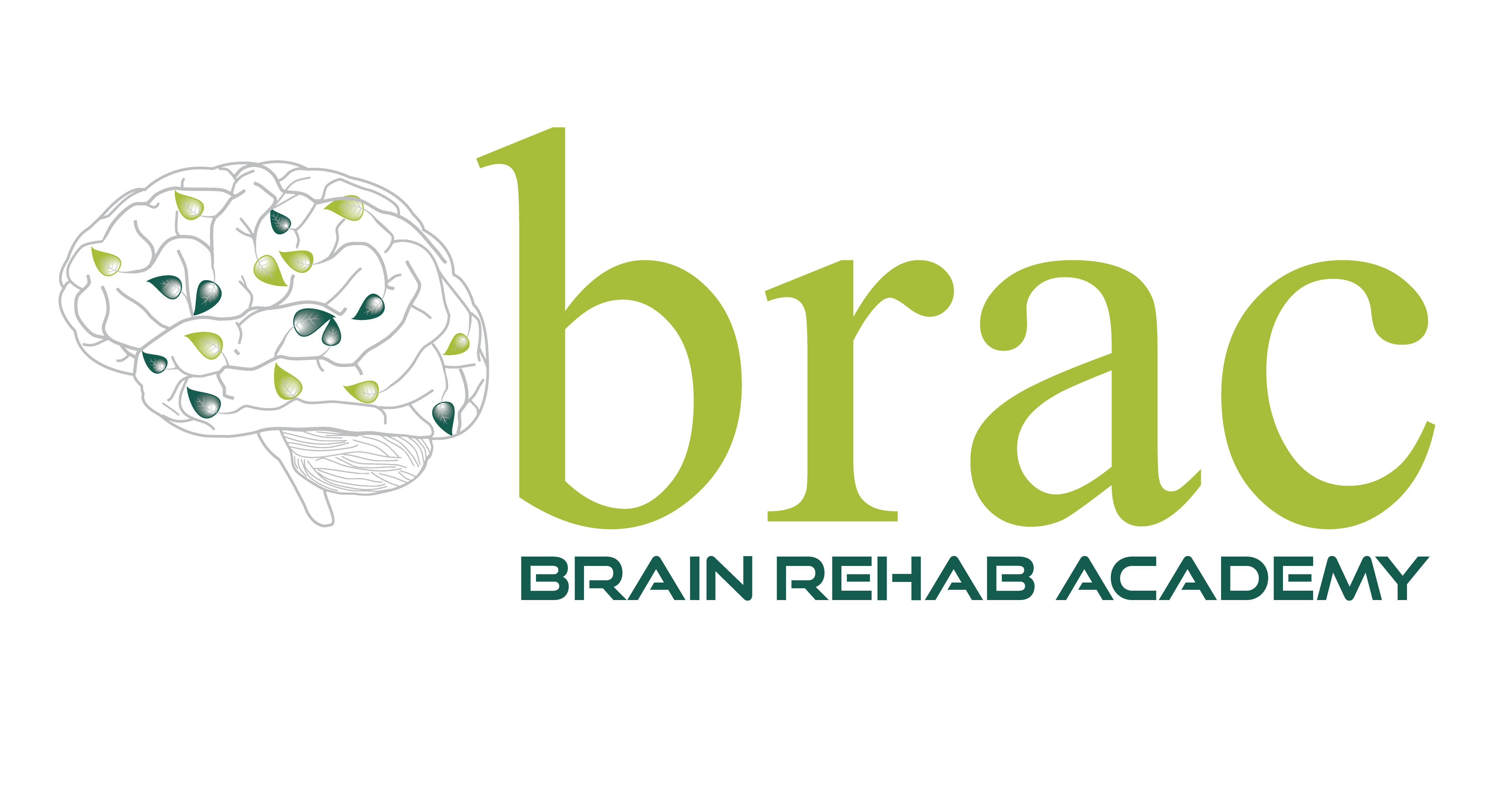 Design de Logo par HAMDIYA pour ce projet | Design #28054111