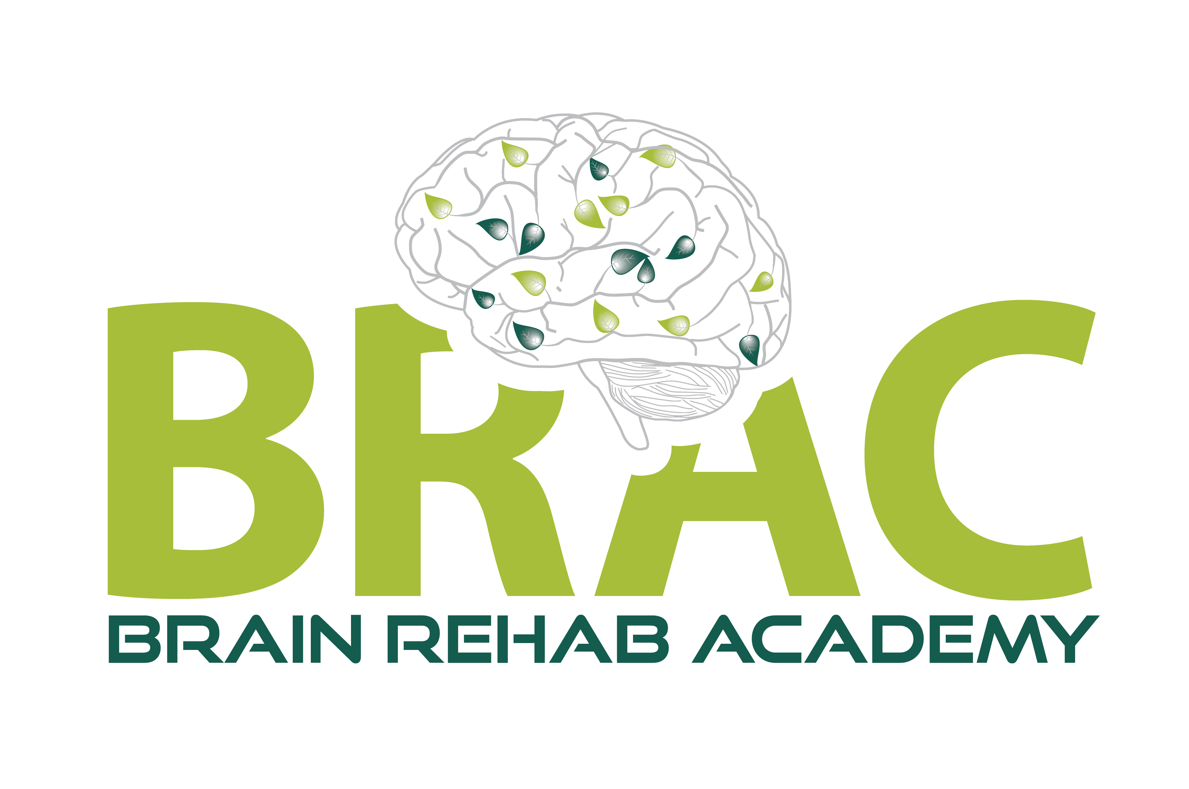 Design de Logo par HAMDIYA pour ce projet | Design #28054112