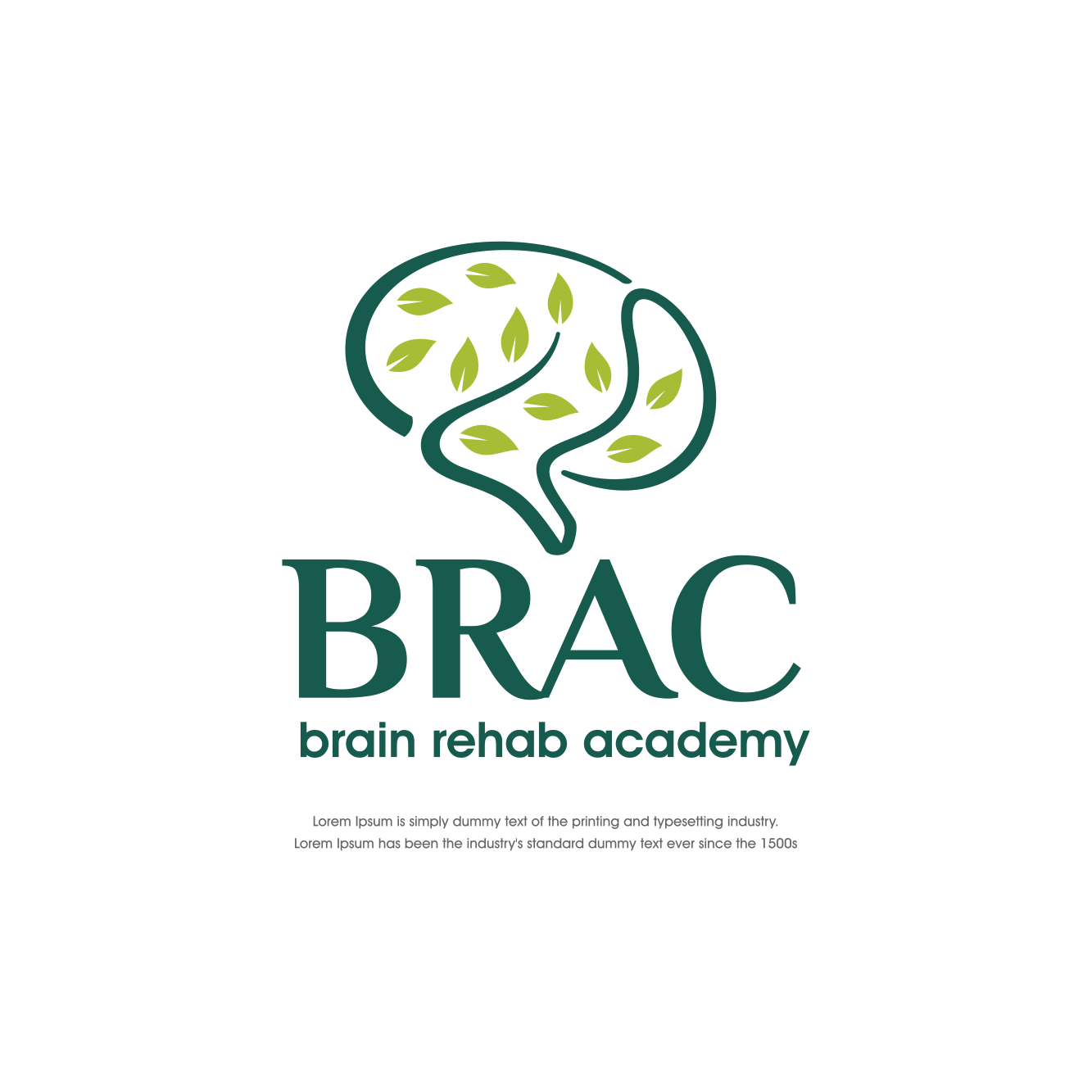 Logo Design by snaidjer for this project | Design #27980386