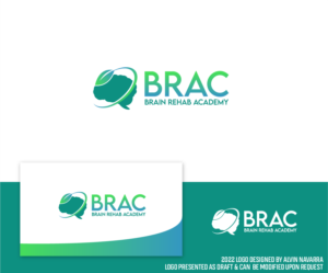 Diseño de Logo por alvinnavarra para este proyecto | Diseño: #28034616