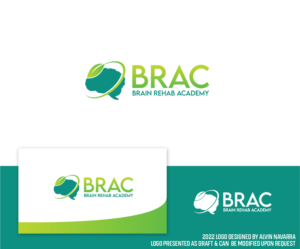 Diseño de Logo por alvinnavarra para este proyecto | Diseño: #28034620