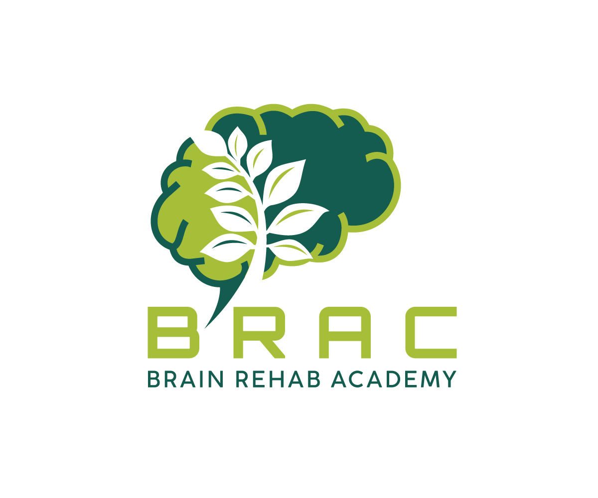 Logo Design by Ismee for this project | Design #27973571