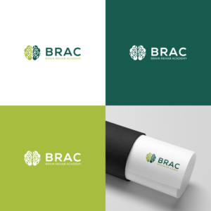 Diseño de Logo por ybmdesign para este proyecto | Diseño: #28047372