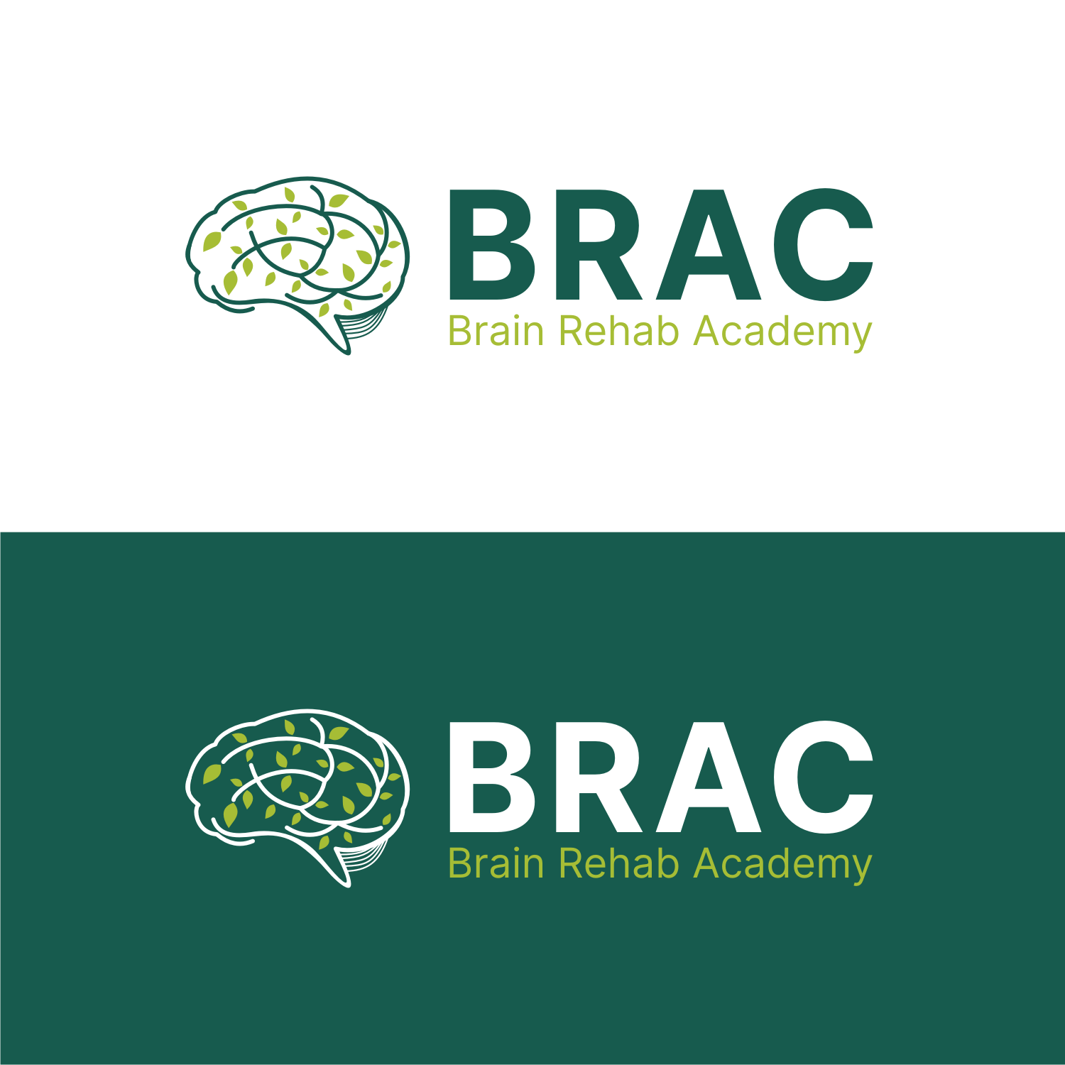 Logo Design by R16 for this project | Design #27957695