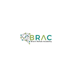 Logo Design by ideagrapy for this project | Design #27969907