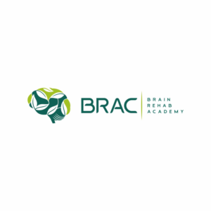 Diseño de Logo por Ashani Bhattacharya para este proyecto | Diseño: #27962273