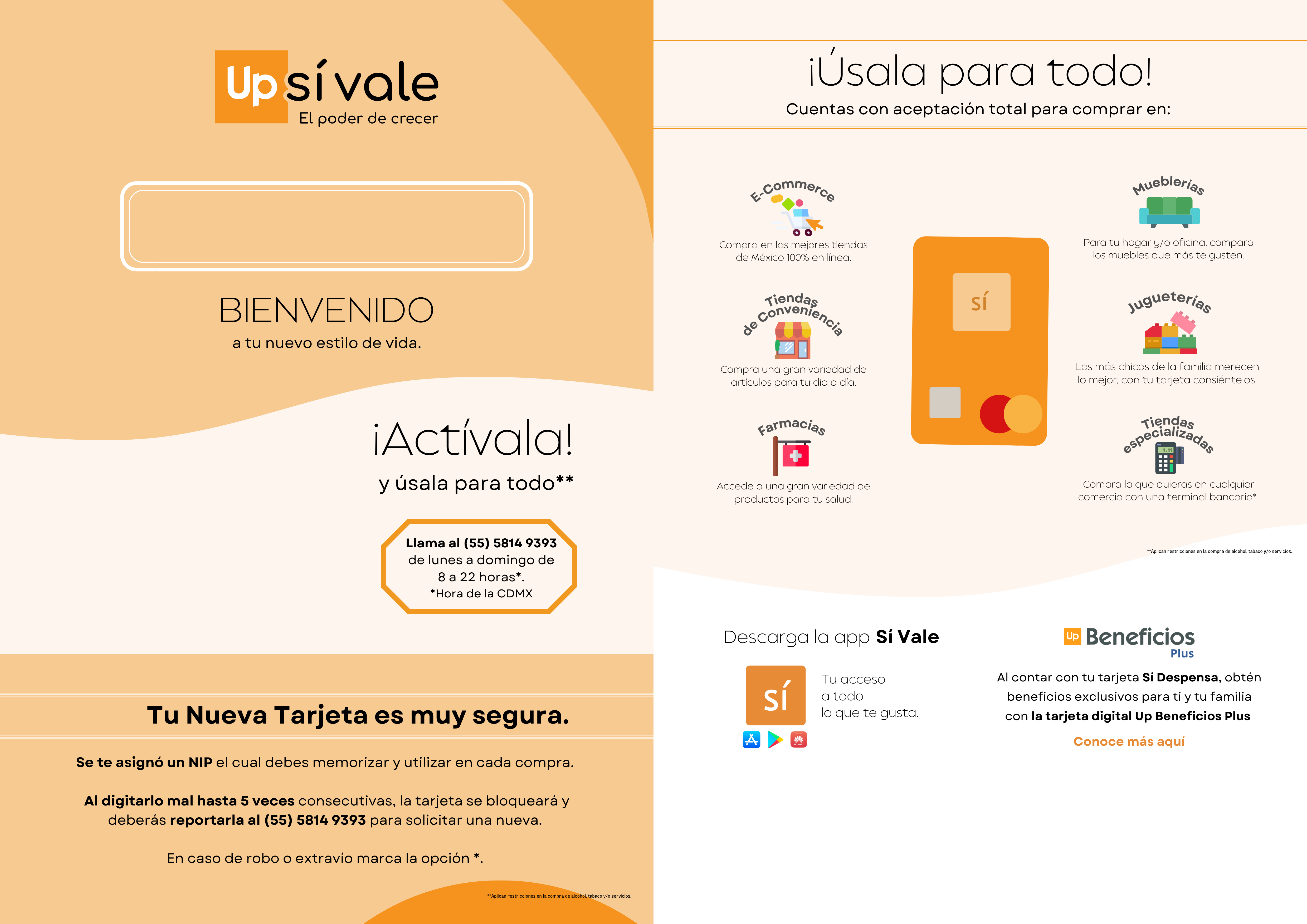 Flyer Design by maya_mons for this project | Design #27967761