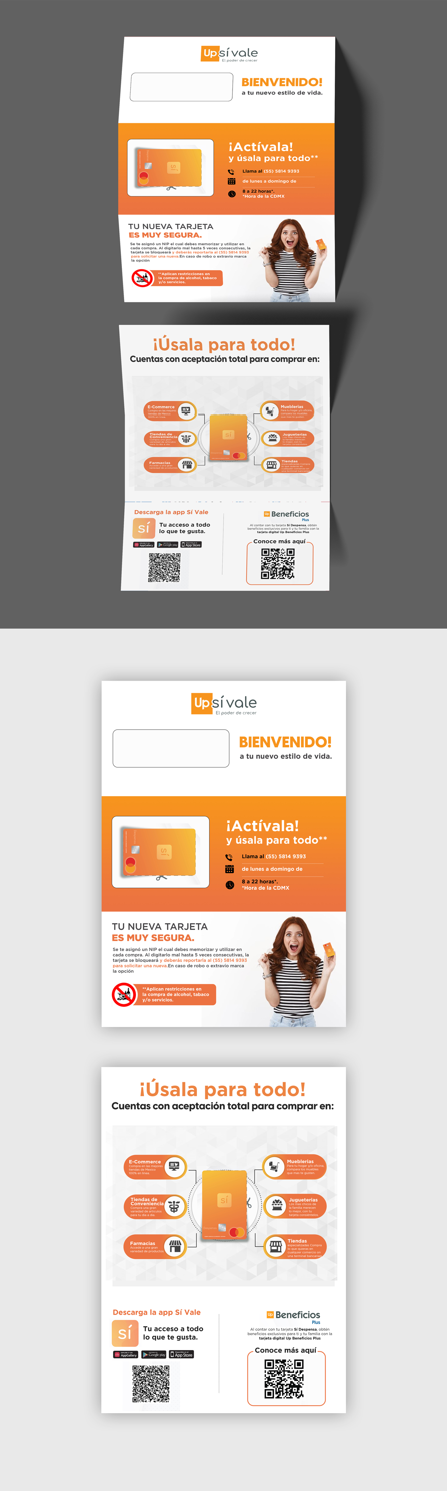 Design de Flyer par debdesign pour ce projet | Design #27951552
