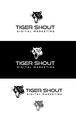 Logo Design by Anton for this project | Design #27967503