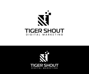 Logo Design by SimonKu for this project | Design #27976525