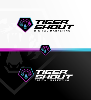 Design de Logo par hamkur