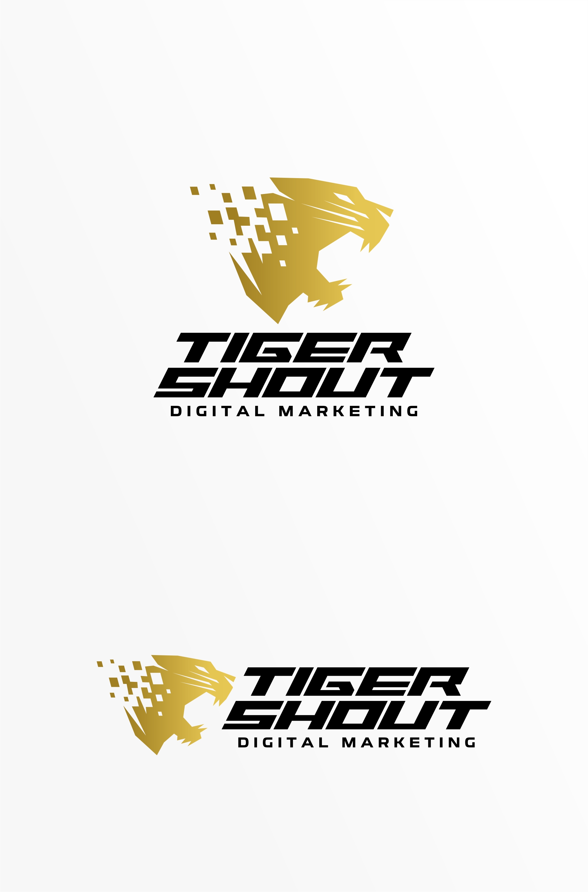 Logo-Design von hamkur für dieses Projekt | Design #27961915