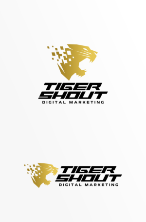 Logo-Design von hamkur für dieses Projekt | Design: #27961915
