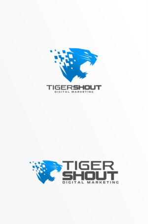 Logo-Design von hamkur für dieses Projekt | Design: #27961943