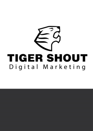Logo-Design von @gus für dieses Projekt | Design: #27952876
