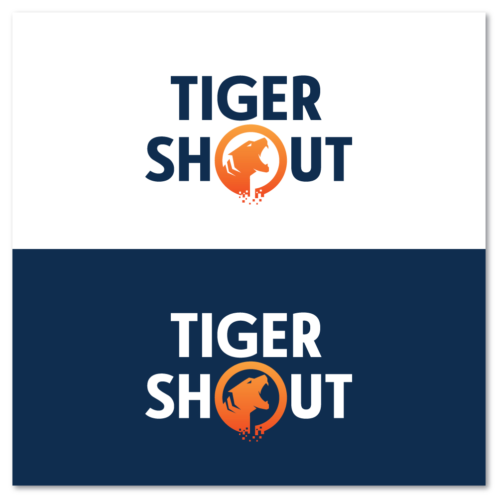 Logo-Design von Sujit Banerjee für dieses Projekt | Design #27950786